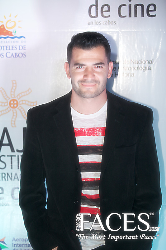 ©www.cabofaces.net Photography